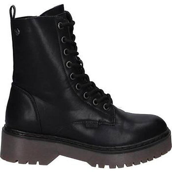 Xti  Damenstiefel 43215 günstig online kaufen