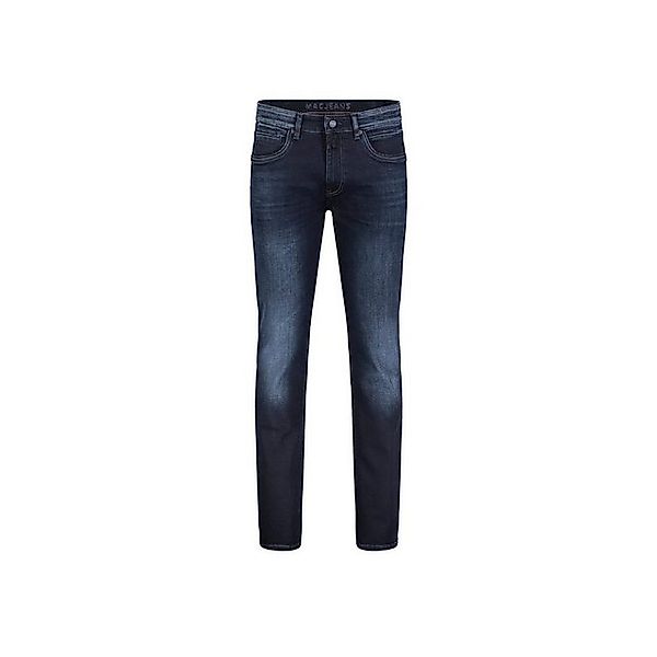 MAC 5-Pocket-Jeans Arne Pipe 1973L Workout Denimflexx günstig online kaufen