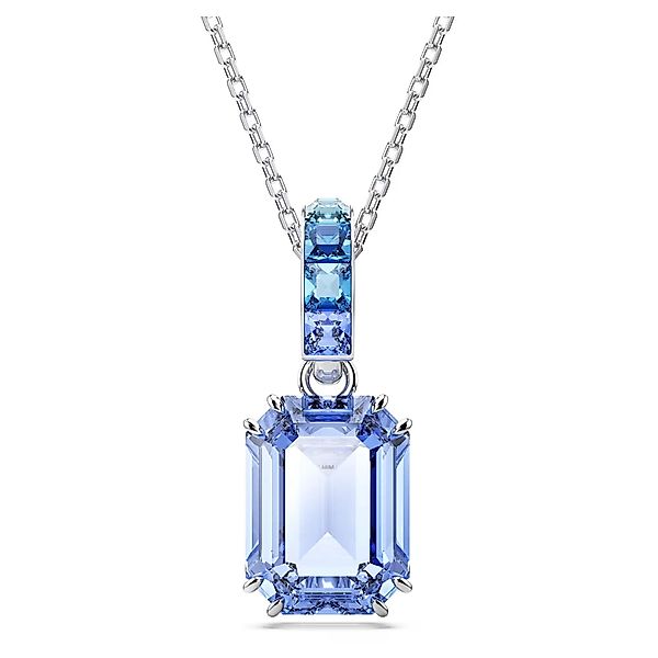 Swarovski Kette mit Anhänger Millenia günstig online kaufen