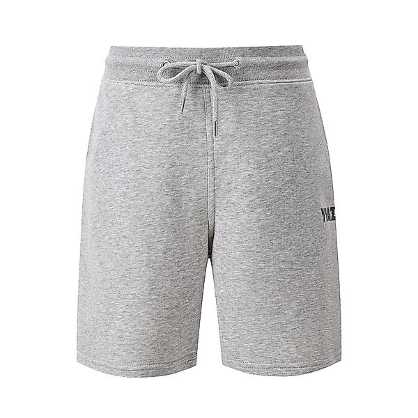 YEAZ Yogashorts CHAX Shorts (2-tlg) günstig online kaufen