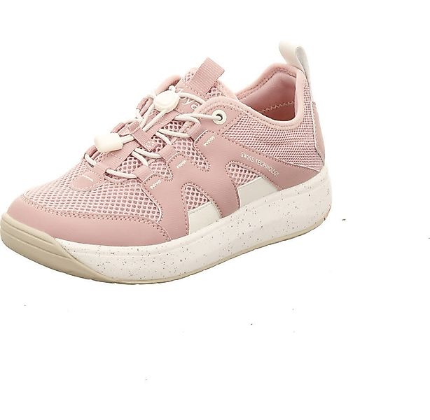 Joya Sneaker günstig online kaufen