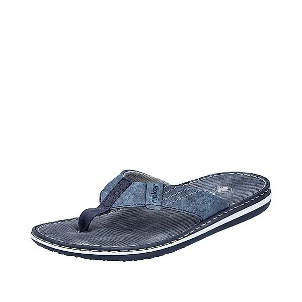 Rieker Pantolette günstig online kaufen