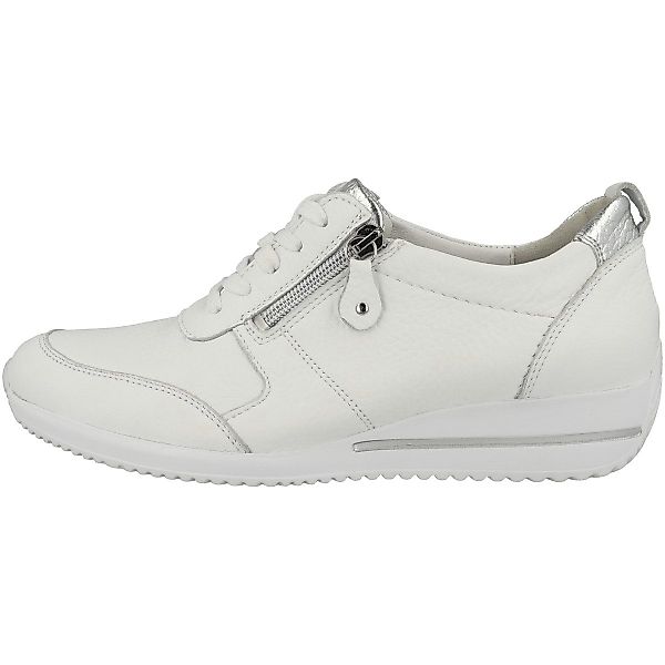 Waldläufer Himona Damen Sneaker günstig online kaufen