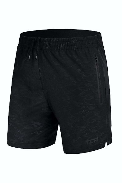 TCA Trainingsshorts TCA Herren Elite Tech günstig online kaufen