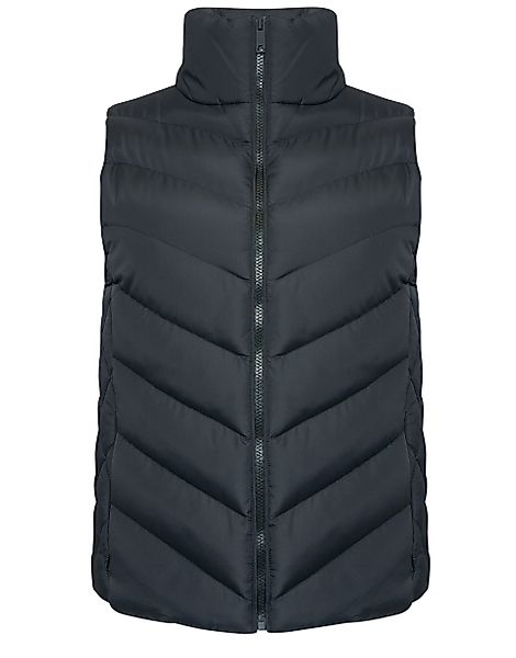 Threadbare Softshellweste Daffodil Quilted (1-tlg) mit günstig online kaufen