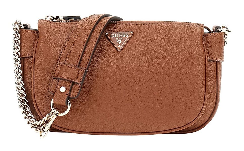 Guess Schultertasche Shoulder Bag günstig online kaufen
