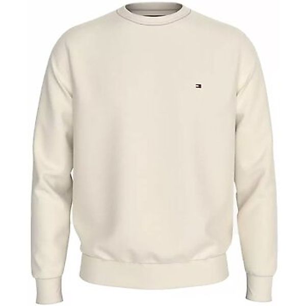 Tommy Hilfiger  Sweatshirt MW0MW37241 günstig online kaufen