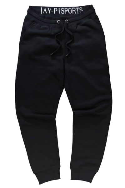 JP1880 Sweathose Sweathose Fitness Tunnelzug Modern günstig online kaufen