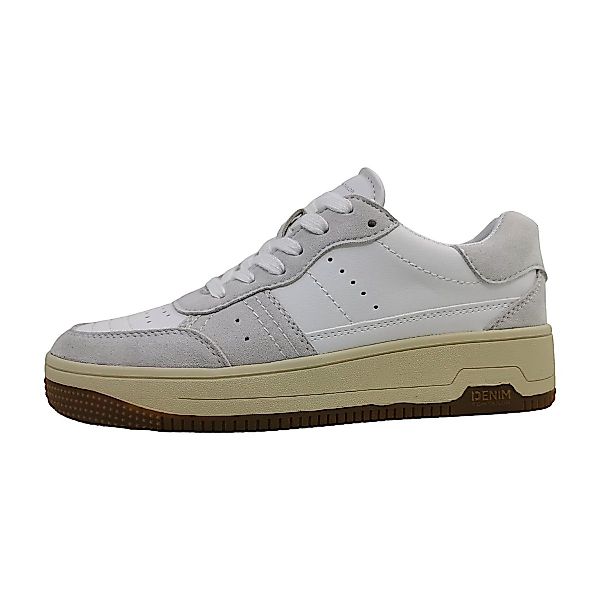 TOM TAILOR Schnürer Schnürschuh günstig online kaufen