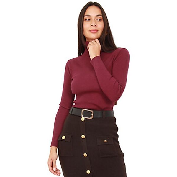 La Modeuse  Blusen 76847_P182055 günstig online kaufen