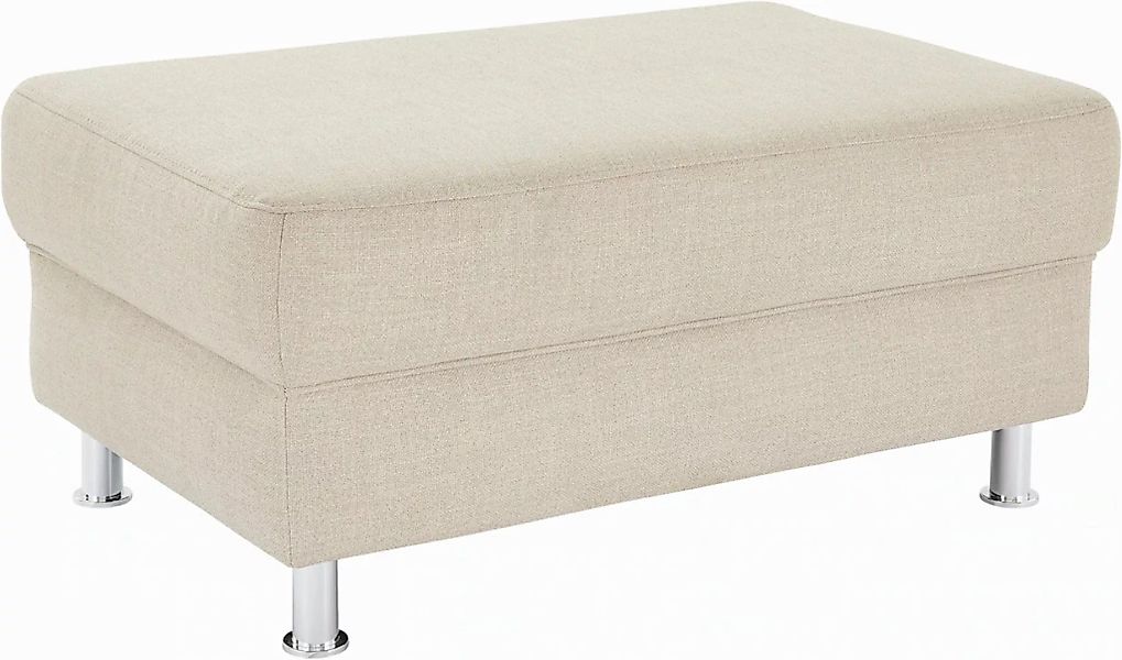 sit&more Hocker "Avignon" günstig online kaufen