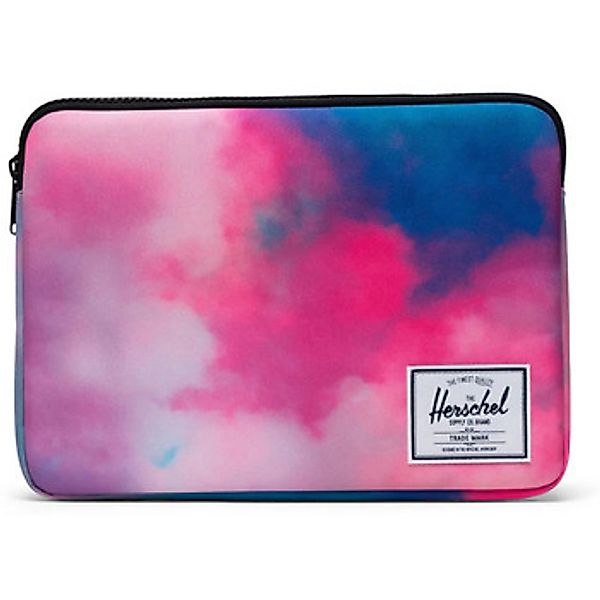 Herschel  Laptop-Taschen Anchor Sleeve 15-16' Inch Cloudburst Neon günstig online kaufen