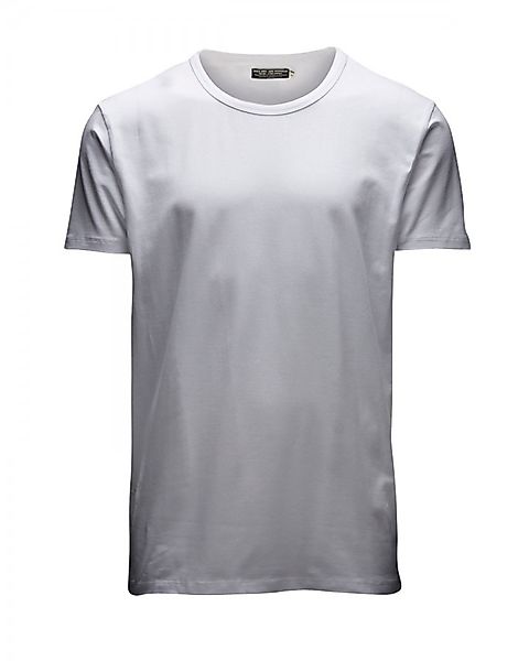 Jack & Jones Herren Rundhals T-Shirt Basic günstig online kaufen