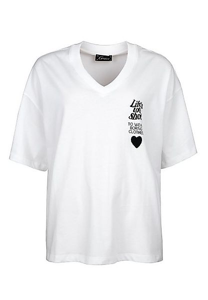 Grace T-Shirt günstig online kaufen