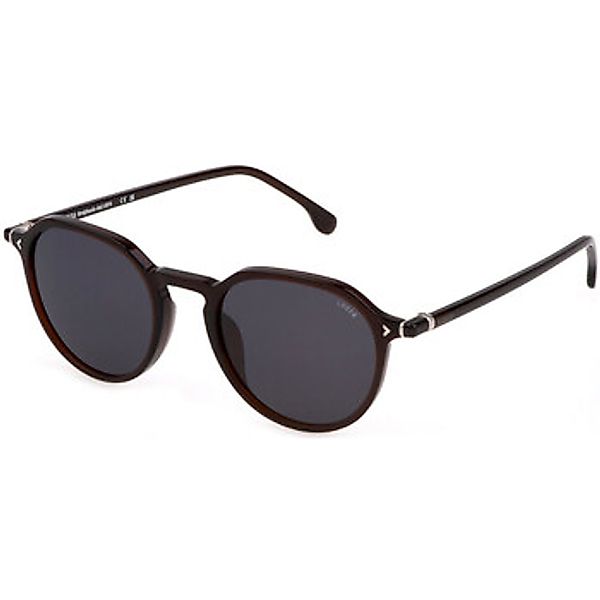 Lozza  Sonnenbrillen Roma 2 SL4321 0AAK Sonnenbrille günstig online kaufen