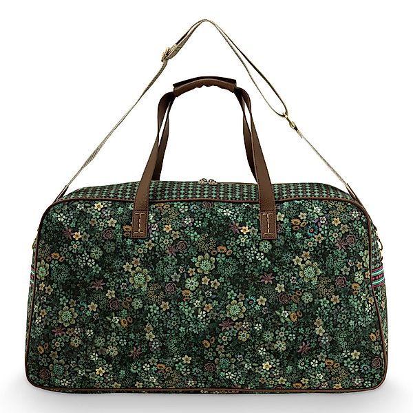 PiP Studio Reisetasche Tovy günstig online kaufen