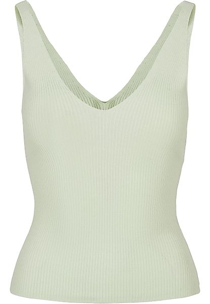 URBAN CLASSICS Muskelshirt Urban Classics Damen günstig online kaufen