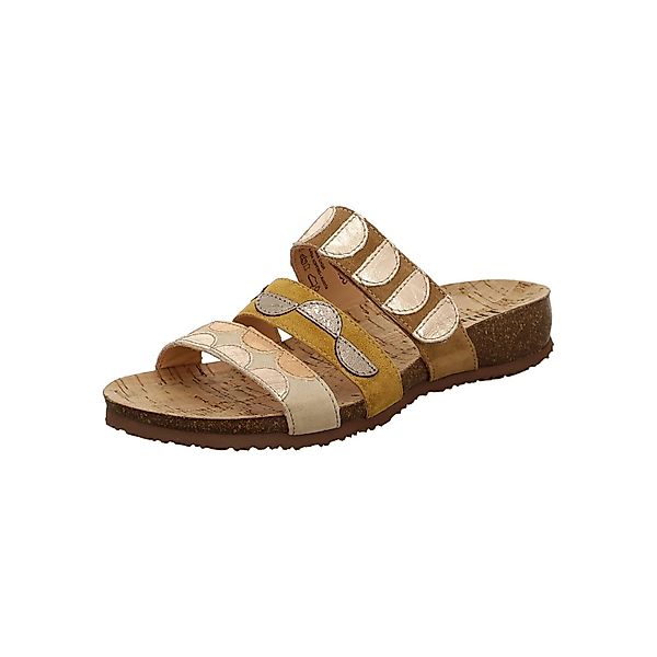 Think! Pantolette Julia Pantolette günstig online kaufen