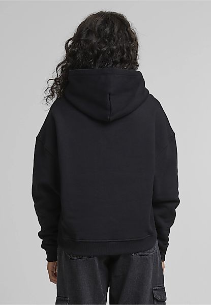 PEQUS Kapuzensweatshirt "PEQUS PEQUS Mythic Hoodie" günstig online kaufen