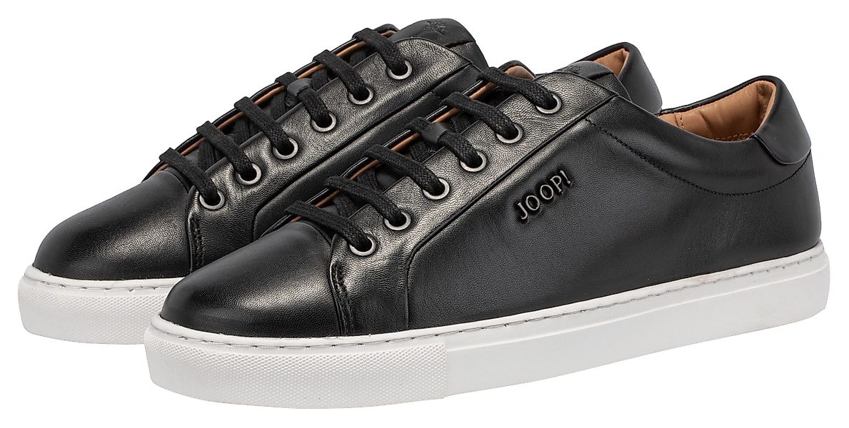 JOOP! tinta coralie sneaker yd6 Sneaker günstig online kaufen