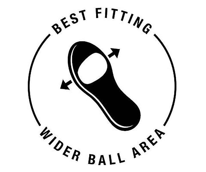 Gabor Plateausneaker, Schnürschuh, Halbschuh, Freizeitschuh mit günstig online kaufen