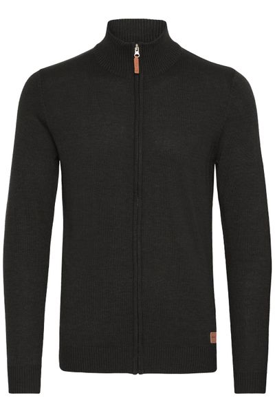 Blend Strickjacke BHNorman Bequeme Feinstrick-Jacke mit günstig online kaufen