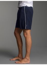 Trigema Badehose TRIGEMA Strand/Freizeitshorts (1-St) günstig online kaufen