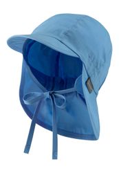 Sterntaler® Schlupfmütze Sterntaler® Schirmmütze mit Nackenschutz günstig online kaufen