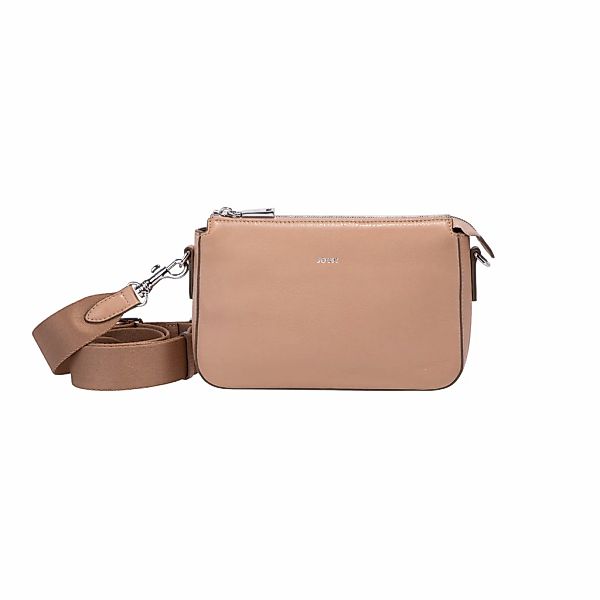 JOOP Umhängetasche "sofisticato 1.0 jasmina shoulderbag shz" Damen Handtasc günstig online kaufen
