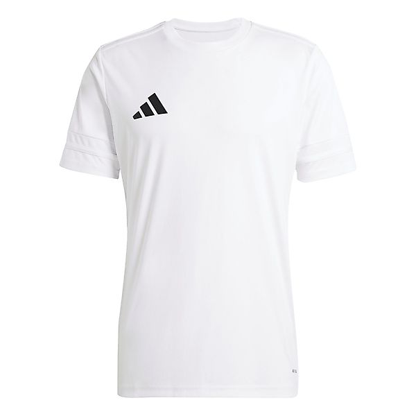 adidas Performance Fußballtrikot adidas Herren Trikot günstig online kaufen