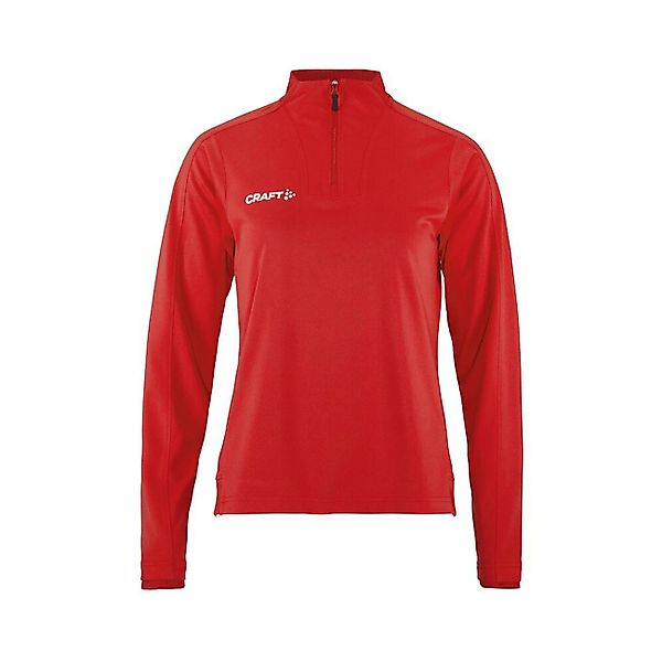 Craft Unterziehshirt Craft Damen Trainingsshirt EVOLVE günstig online kaufen