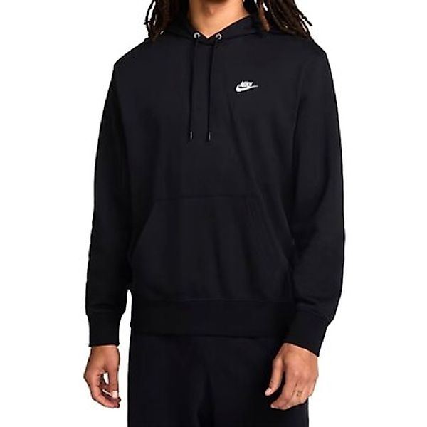 Nike  Sweatshirt FN3866 010 günstig online kaufen