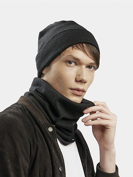 Enter the Complex Loop Nao, 100% Merino Wolle, Kuschelig, Weich günstig online kaufen