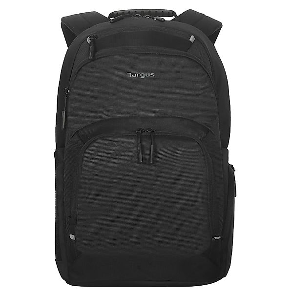 Targus Laptoptasche Classic 16 Backpack, gepolsterter günstig online kaufen