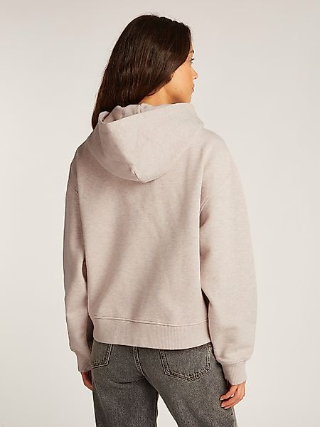 Tommy Jeans Curve Sweatshirt Sweatshirt TJW günstig online kaufen