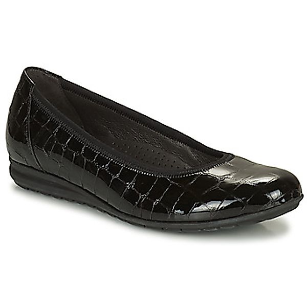 Gabor  Ballerinas 7262087 günstig online kaufen