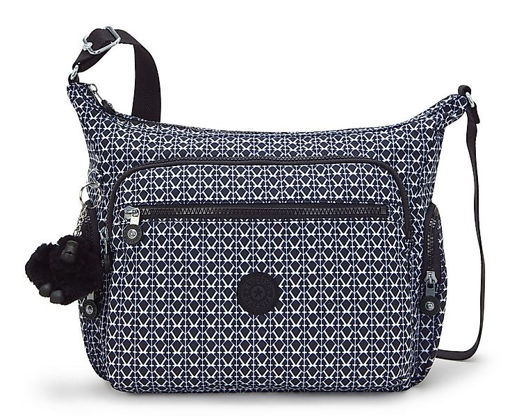 KIPLING Umhängetasche Gabbie Shoulderbag günstig online kaufen