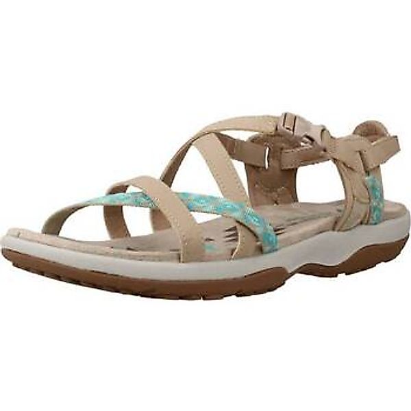 Skechers  Sandalen REGGAE SLIM VACAY günstig online kaufen