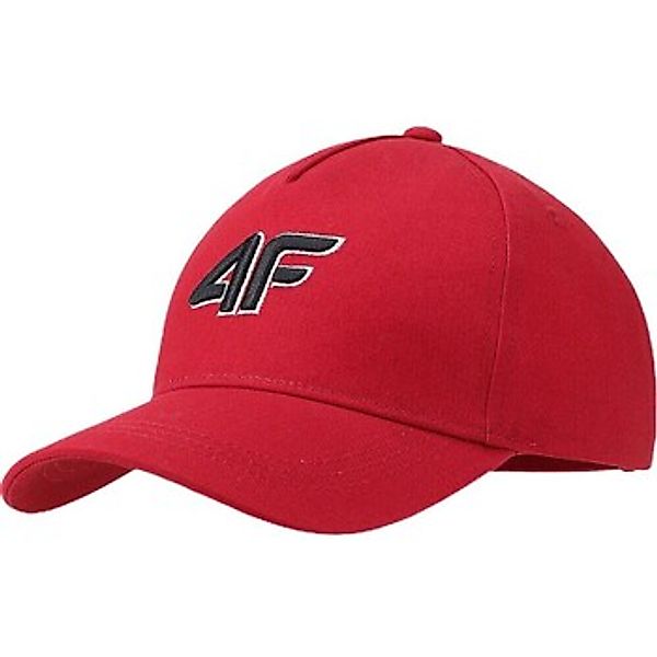 4F  Schirmmütze C4895 günstig online kaufen