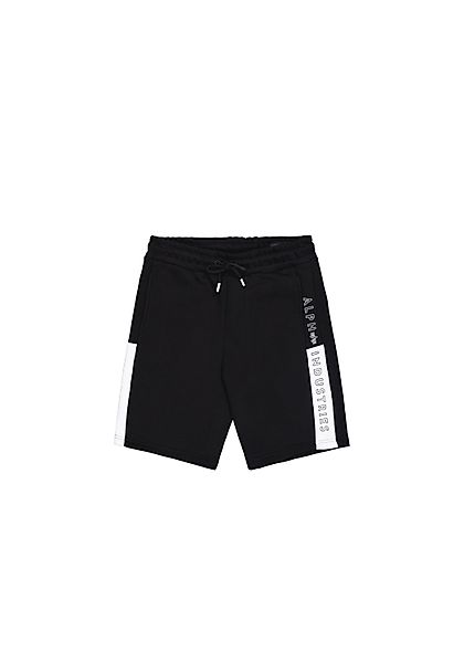 Alpha Industries Shorts Alpha Industries Men günstig online kaufen