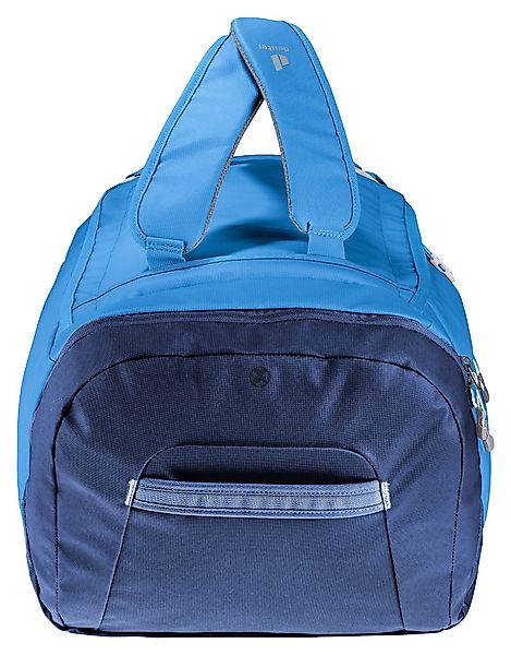 deuter Sporttasche Deuter Sporttasche Duffel Pro günstig online kaufen