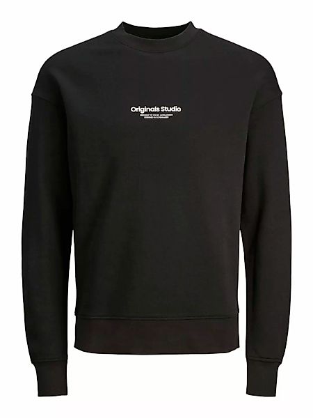 Jack & Jones Herren Pullover 12241694 günstig online kaufen