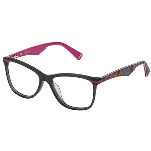 Police  Sonnenbrillen vpl760v5209hp günstig online kaufen