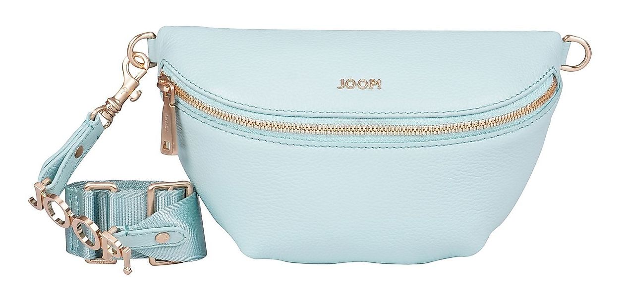 JOOP! Umhängetasche Vivace, aus echtem Rindsleder günstig online kaufen