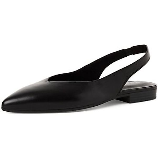 Tamaris  Pumps 1-29402-46-003 günstig online kaufen