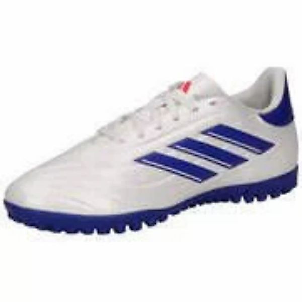 adidas Copa Pure 2 Club TF Fußball Herren weiß günstig online kaufen