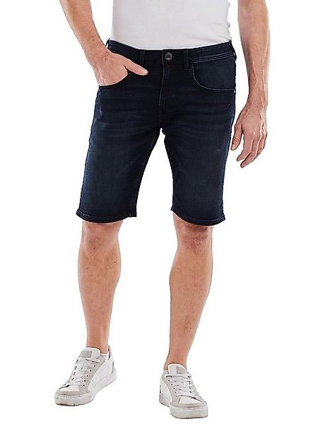 Engbers Jeansbermudas Bermuda regular günstig online kaufen
