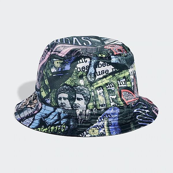 adidas Originals Baseball Cap "ADIDAS X JS B H" günstig online kaufen