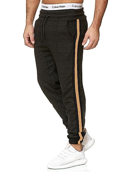 OneRedox Jogginghose 1226C (Sporthose Trainingshose Sweatpants, günstig online kaufen