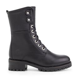 Travelin' Myre Schnürstiefel Atmungsaktiv und wärmedämmung günstig online kaufen